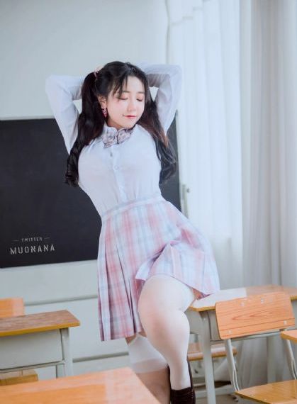 兄妹焦谈_电影免费国语